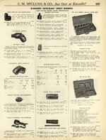 1931 C.M. McClung & Co. catalog Blackhawk ad pp 625.jpg