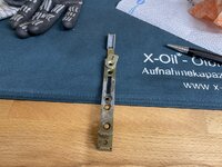 IMG_5160.jpeg