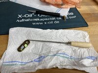 IMG_5161.jpeg