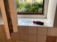 IMG_5168.jpeg