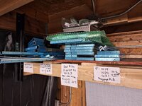 20231001_193145.jpg 20231001_193145.jpg