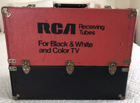 Knickerbocker Case Co. RCA case (ebay 186379740942 01).jpg