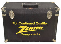 Knickerbocker Case Co. Zenith case (ebay 116426120111 01).jpg