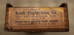 Koeth 1 1.JPG