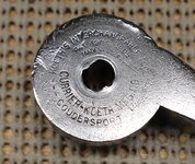 Koeth 1 3.JPG