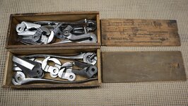 Koeth Pair.JPG