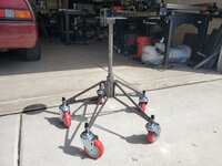 20250328_110927.jpg 20250328_110927.jpg