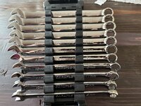 IMG_1979.jpeg