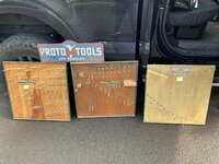 IMG_2883.jpeg