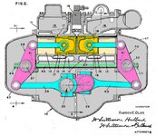 Tinted_cross_section_Commer-1536x1347.jpg