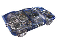 1965-Ford-GT40-MkII.jpg