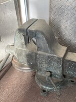 IMG_5750.jpeg