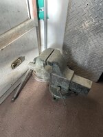 IMG_5751.jpeg