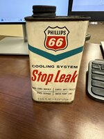 IMG_1013.jpeg