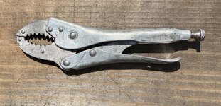 IMG_1506.jpeg