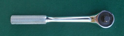Thorsen 77JCT 3.8 dr RHFT ratchet 040224 02.jpg