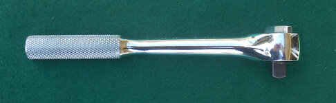 Thorsen 77JCT 3.8 dr RHFT ratchet 040224 03.jpg