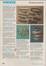Scan_20250328.png Scan_20250328.png
