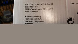 20250227_1830021.jpg