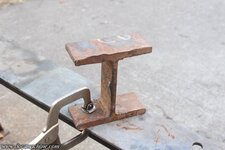 swage01.jpg swage01.jpg