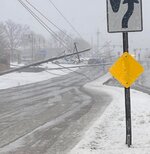 snow 1.jpg