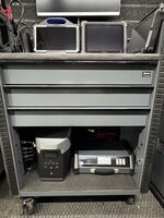 IMG_4859.jpeg