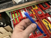 IMG_5679.jpeg
