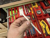 IMG_5680.jpeg