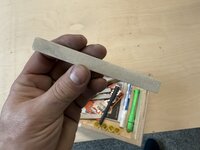 IMG_5682.jpeg
