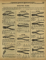 1929 HIbbard Spencer Bartlett & Co. catalog Kraeuter ad pp 183.jpg