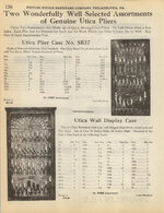 1927 Supplee Biddle Hardware Co. catalog Utica ad pp 150.jpg