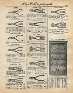 1931 W. Bingham Co. catalog Utica ad pp 155A.jpg
