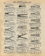 1931 W. Bingham Co. catalog Utica ad pp 156A.jpg