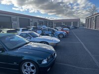 IMG_4868.jpeg