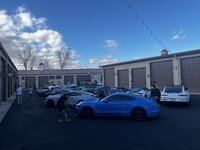 IMG_4870.jpeg