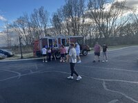 IMG_4866.jpeg