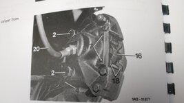 4970.jpg 4970.jpg
