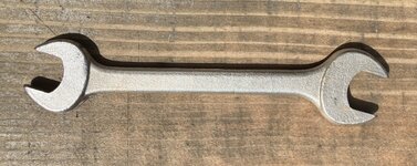 IMG_1522.jpeg