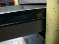 100_0863.jpg