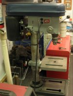 old drill press 2.JPG