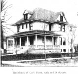 Furst House.jpg