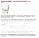 SO_SpeedRatcheting_OpenEndBoxWrenchSet_SRXRM710.JPG