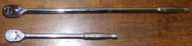 SnapOn FLL80 030813 002.jpg