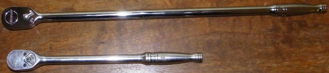 SnapOn FLL80 030813 001.jpg