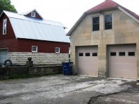 Carriage House - Front.jpg