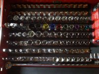 IMG-20130209-00177a.jpg