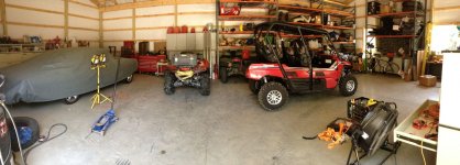 IMG_0138.jpg