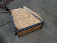 stock box 003a.jpg