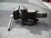 vise.jpg