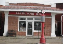 Hominy OK - Marland 3 red.jpg